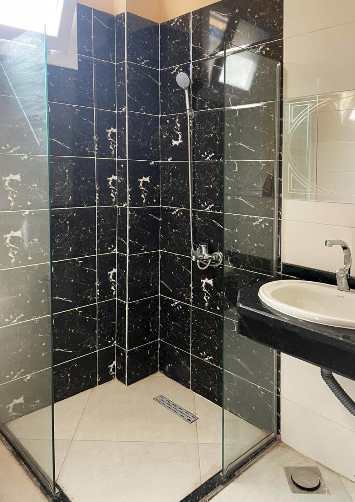 Karima House Hotel Luxor Ngoại thất bức ảnh