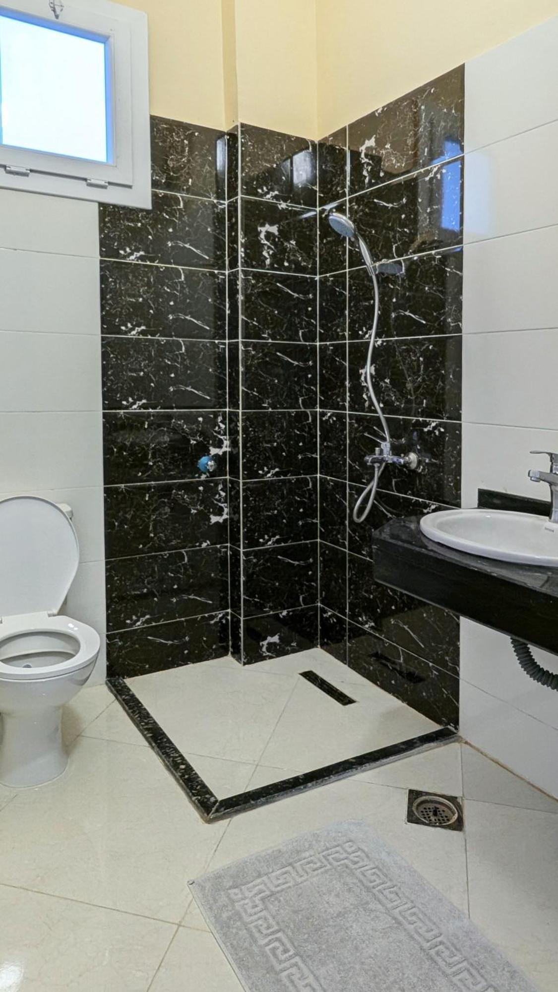 Karima House Hotel Luxor Ngoại thất bức ảnh